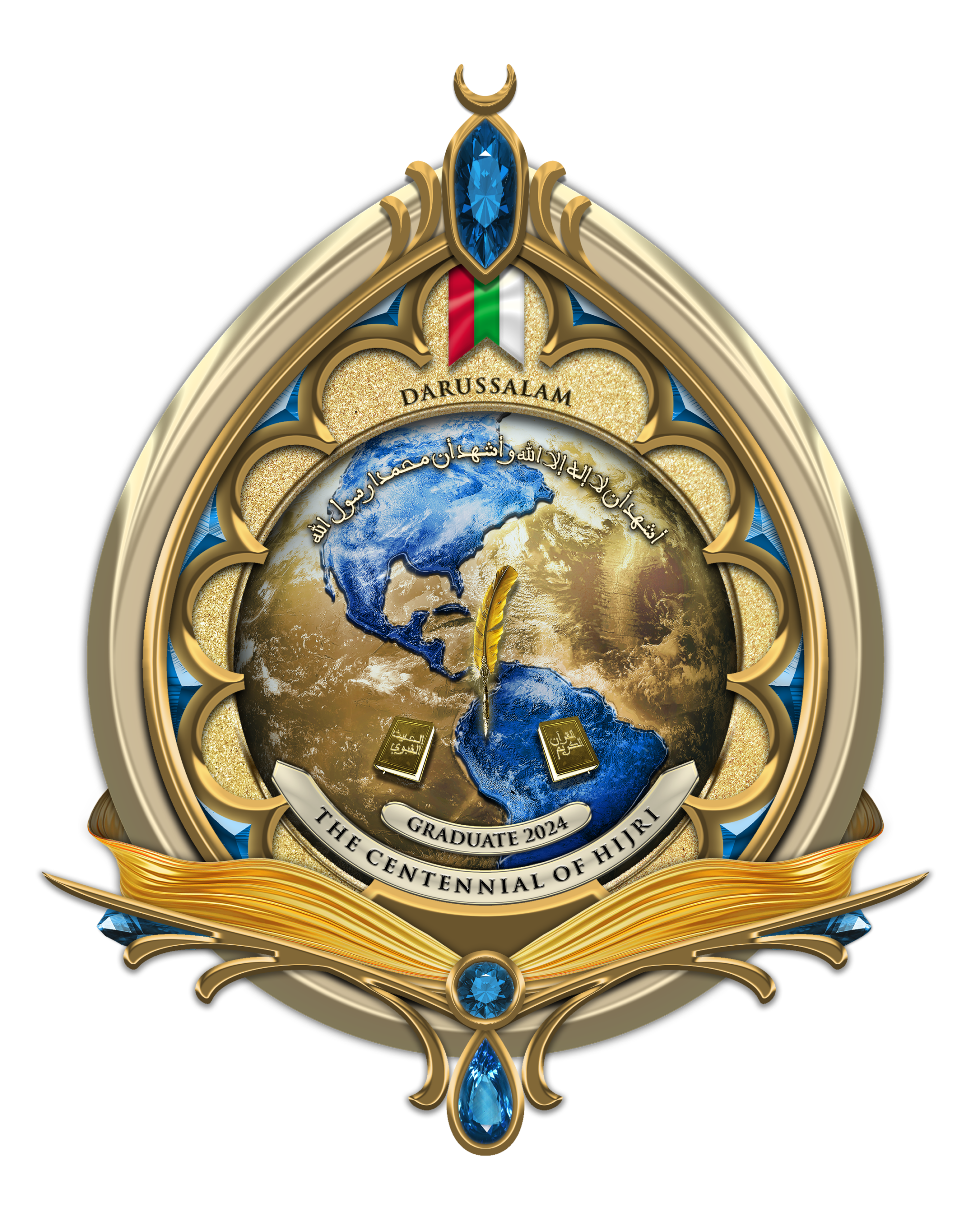 Integrated Generation