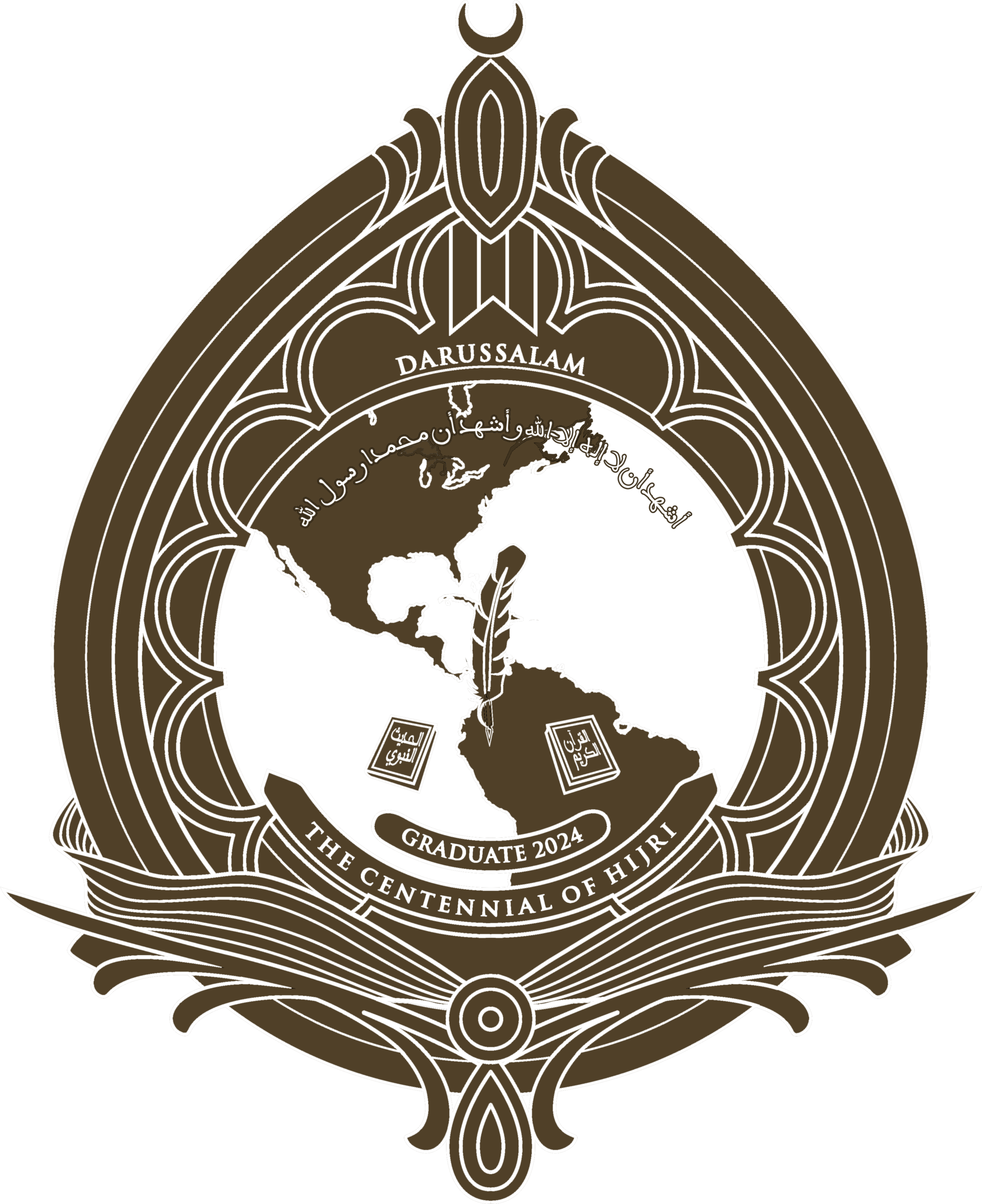 Integrated Generation